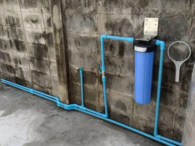 ผลงานช่างหนึ่ง นันทวัฒน์ ภาพที่ 2