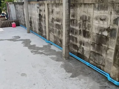 ผลงานช่างหนึ่ง นันทวัฒน์ ภาพที่ 3