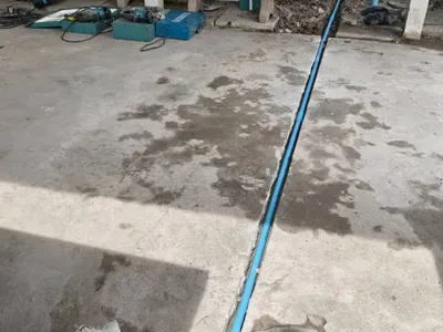 ผลงานช่างหนึ่ง นันทวัฒน์ ภาพที่ 4