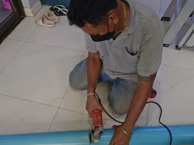 ผลงานช่างหนึ่ง นันทวัฒน์ ภาพที่ 7