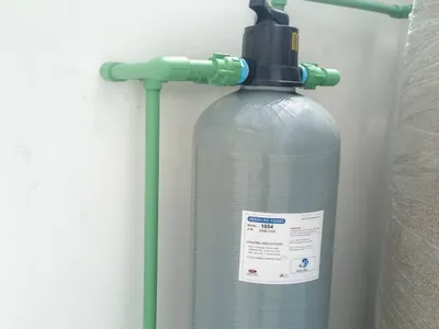 ผลงานช่างหนึ่ง นันทวัฒน์ ภาพที่ 10