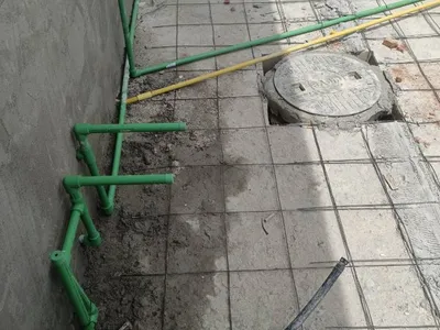 ผลงานช่างหนึ่ง นันทวัฒน์ ภาพที่ 18