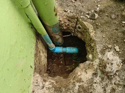 ผลงานช่างหนึ่ง นันทวัฒน์ ภาพที่ 19