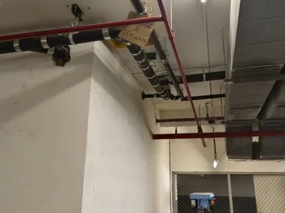 ผลงานช่างหนึ่ง นันทวัฒน์ ภาพที่ 21