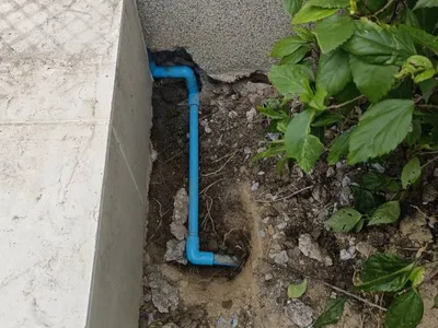 ผลงานช่างหนึ่ง นันทวัฒน์ ภาพที่ 22