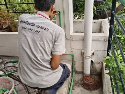 ผลงานช่างหนึ่ง นันทวัฒน์ ภาพที่ 27