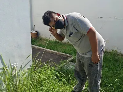 ผลงานช่างหนึ่ง นันทวัฒน์ ภาพที่ 30