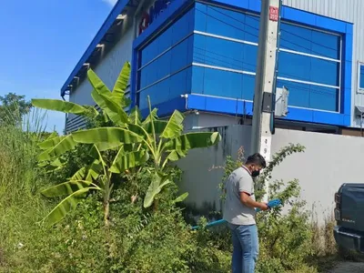 ผลงานช่างหนึ่ง นันทวัฒน์ ภาพที่ 31